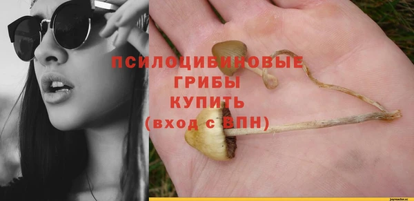 скорость Нягань